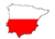 MARCOARTE - Polski